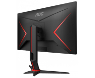 AOC 27G2U - 511822 - zdjęcie 8